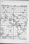 Map Image 027, Cherry County 1973